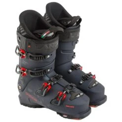 Botas De Esquí Lange Shadow 130 Mv Gw -Esquí Equipos Tienda 4ce6f047af94c7ba61f138a36f1e3507d1779288 H24DYNSCHA397472 4