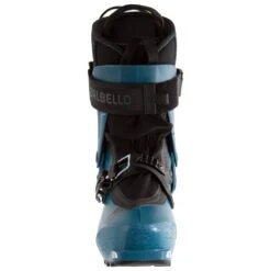 Botas De Esquí De Travesía Dalbello Quantum Evo Sport -Esquí Equipos Tienda 4cee01829b2c8211bf08c0247f21be8f68c50f07 H23DALBCHA244866 4