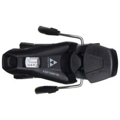 Fischer Pack Esquí Alpino Ranger Team Jrs + Fij -Esquí Equipos Tienda 4d1524257ec500a3e0f8591b177cb1353cf964a9 H23FISCFIX327067 FISC0117164 901