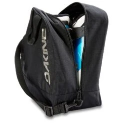 Dakine High Roller Snowboard Bag Black + Boot Bag 30l Black - Sans -Esquí Equipos Tienda 4d2239d7eb46e62624f25de954fa9f129fd04738 VH19DAKIACC155 2 4