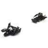 Fijaciones De Travesía Marker Alpinist 8 Long Travel 90mm Black 2 Fijaciones De Travesía Marker Alpinist 8 Long Travel 90mm Black -Esquí Equipos Tienda 4d2dba929c6bb3bd3f499ca74fb2030214c0133d H23MARKFIX244873 MARK0671975 0 1