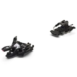 Pack Esquí Travesía Ortles 90 + Fij 40 Pack Esquí Travesía Ortles 90 + Fij -Esquí Equipos Tienda 4d2dba929c6bb3bd3f499ca74fb2030214c0133d H23MARKFIX244873 MARK0671975 0