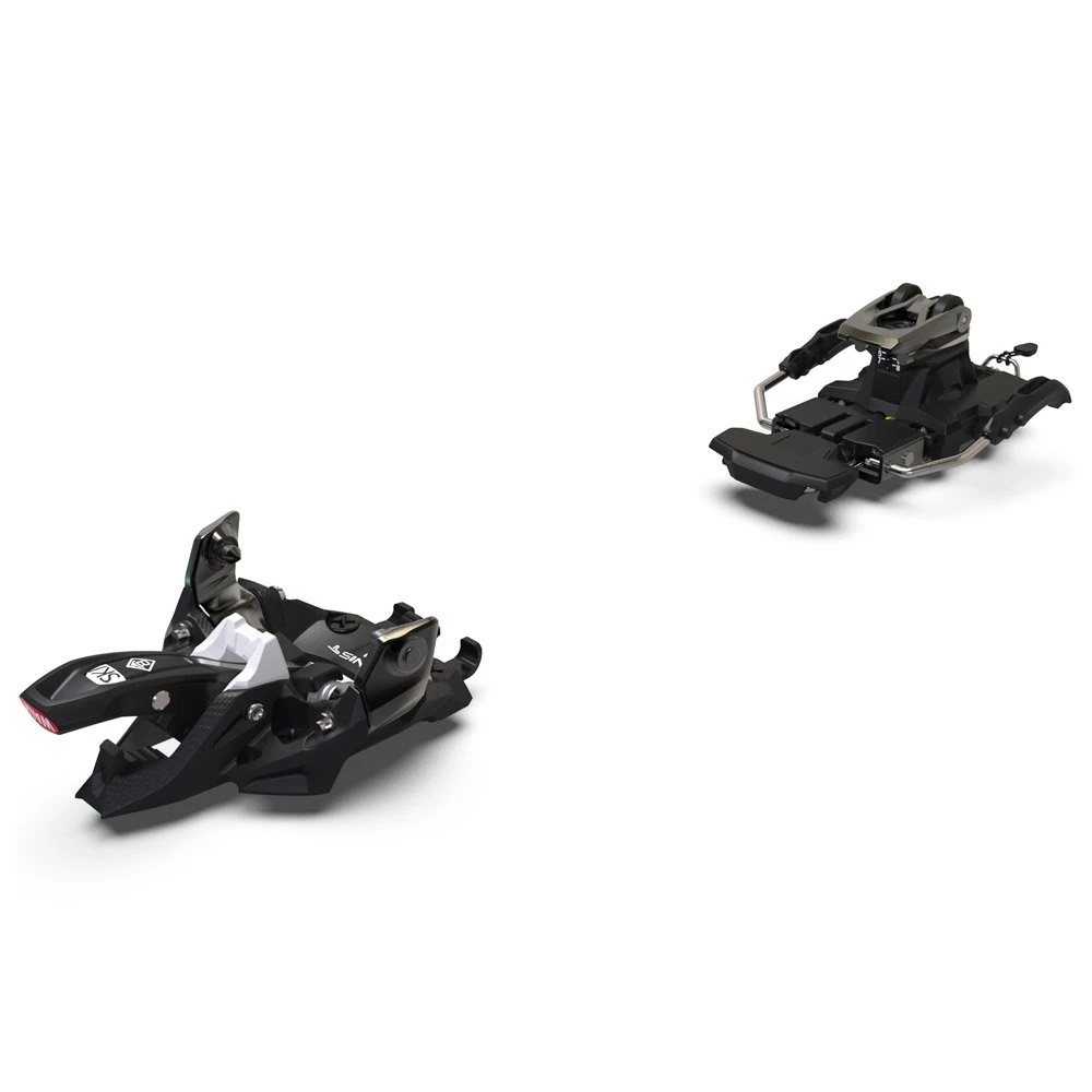 Pack Esquí Travesía Ortles 90 + Fij 21 Pack Esquí Travesía Ortles 90 + Fij - Imagen 19