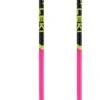 Bastones Leki Wcr Lite Sl 3D Pink -Esquí Equipos Tienda 4d2ddb713600f406a1d4211302d6673f13a6b74d H23LEKIBAT373234 0
