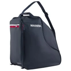 Funda Botas Rossignol Strato Boot Bag Bbr -Esquí Equipos Tienda 4d3b1d0f8f3d05d14fa666118b90ecb8505808e6 H24ROSSACC417682 ROSS0853417 0 1