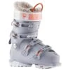 Botas De Esquí Rossignol Alltrack 80 Gw W Grey Lavander -Esquí Equipos Tienda 4d5eb733f658bb8b795197fec47bcc2393b96985 H24ROSSCHA385695 0