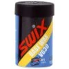 Cera En Bote Swix VG30 Base Wax Blue 43g -Esquí Equipos Tienda 4d71a1da9f579cf1086556d26ef211aacddbdfac VH17SWIXACC057 0