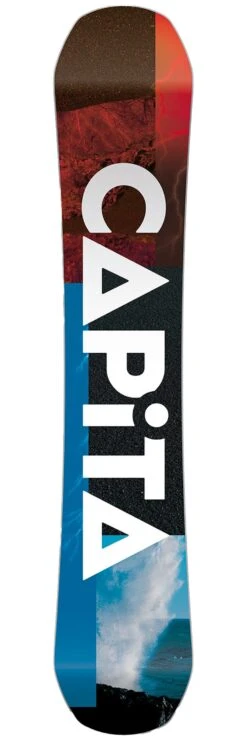 Capita Pack Snowboard Defenders Of Awesome + Fij 39 Capita Pack Snowboard Defenders Of Awesome + Fij -Esquí Equipos Tienda 4d73bd14c95c8474a63c2a9471328a85cd214674 H24CAPIBOA413114 CAPI0842980 2