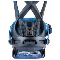 Pack Snowboard Aguila White + Fij -Esquí Equipos Tienda 4d7d583689b194b01265b2c181ca38b1b90c81b8 H23NITRBIN2264975 904