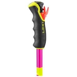 Bastones Leki Spitfire Vario 3D Neonmagenta Neonyellow Berry 11 Bastones Leki Spitfire Vario 3D Neonmagenta Neonyellow Berry -Esquí Equipos Tienda 4db3bcdd9d66cef23779a8f21d9c50a7fa3b1313 H24LEKIBAT4421154 901