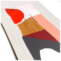 Salomon Pack Snowboard Rumble Fish + Fij 27 Salomon Pack Snowboard Rumble Fish + Fij -Esquí Equipos Tienda 4dbd80c46ee78cc0d1aef389d32380b31413b570 H24SALOBOA384573 903