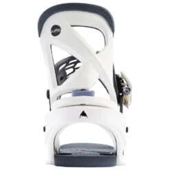 Rome Pack Snowboard Royal + Fij 37 Rome Pack Snowboard Royal + Fij -Esquí Equipos Tienda 4dc993321a2b3e723dcd304b7679686acfc07b66 H22BURTBIN1193708 2