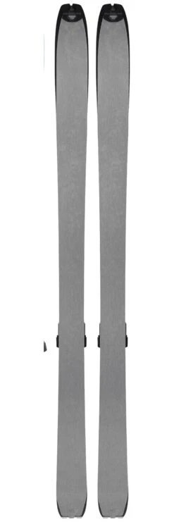 Pack Esquí Alpino Dynafit Radical 88 W + Speed Radical + Skins -Esquí Equipos Tienda 4ddbfb9105b23a40838cfe29eacda16e53f5e9b6 H22DYNAKSK181418 8