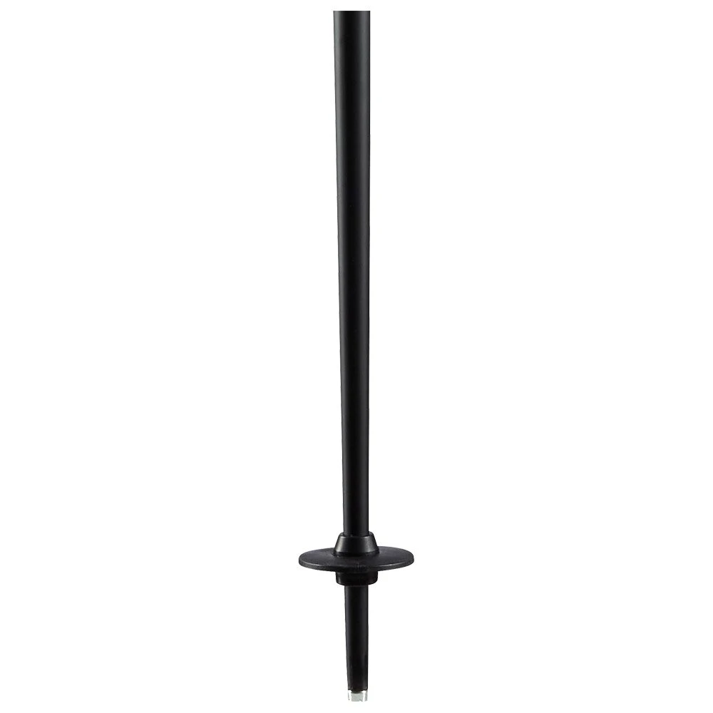 Bastones Head Frontside Anthracite White 7 Bastones Head Frontside Anthracite White - Imagen 5