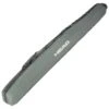 Head Women Single Skibag 195 Grey + -Esquí Equipos Tienda 4dfdabdf4858ca6f3ed932853e5d6c44b040b103 H24HEADACC395983 HEAD0730745 0 2