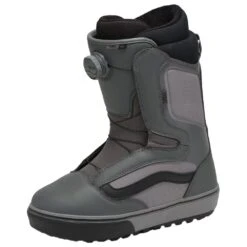 Botas Vans Aura OG -Esquí Equipos Tienda 4e3f8cc164efd765c45b870665419dabf41aee3f H24VANSBOO421763 3