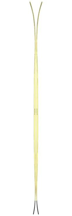 BLACK CROWS Pack Esquí Alpino Solis + Fij -Esquí Equipos Tienda 4e60ba604df1bb9d159d587f418a47a979bf9c01 H24BLACSKI405379 3