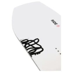 Tabla De Snowboard Ride Superpig -Esquí Equipos Tienda 4e82c0bac740b0c08c165b159b52b604d1abd248 H24RIDEBOA399568 902 1