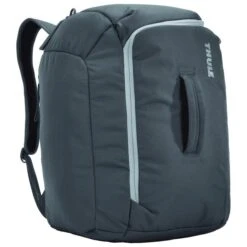 Funda Botas Thule Roundtrip Ski Boot Backpack 45L Dark Slate 17 Funda Botas Thule Roundtrip Ski Boot Backpack 45L Dark Slate -Esquí Equipos Tienda 4e880f453468b787693323b726bb312f2b7a6e5d H24THULACC422400 THUL0894364 0 1