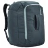 Funda Botas Thule Roundtrip Ski Boot Backpack 45L Dark Slate -Esquí Equipos Tienda 4e880f453468b787693323b726bb312f2b7a6e5d H24THULACC422400 THUL0894364 0