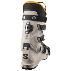 Botas De Esquí Salomon Shift Pro 80 T At Rainy Day Black Solar Power -Esquí Equipos Tienda 4eac1a187a000aebfc7c4770f257ea7e6885f388 H23SALOCHA254504 2
