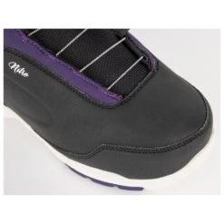 Botas Nitro Scala Boa Black Purple -Esquí Equipos Tienda 4eaf2af5cc70d695f04b9d733e45ca10868a2a8d H24NITRBOO3402429 906