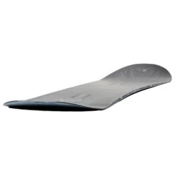 NITRO Pack Snowboard Magnum + Fij -Esquí Equipos Tienda 4ef2ffc3d09d52d4bba15be5ed75a51fee93a97b H24NITRBOA387248 901 1