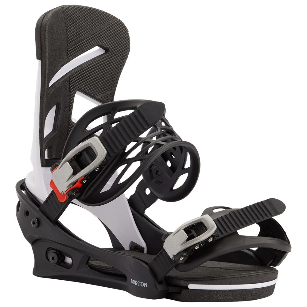Pack Snowboard Horizon + Fij 5 Pack Snowboard Horizon + Fij - Imagen 3