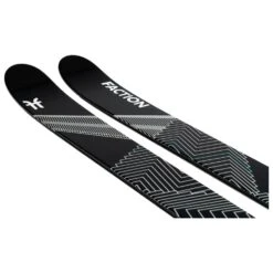 Esquís Faction Mana 4 -Esquí Equipos Tienda 4f3ef4f9be5ea998408715c827905eaf8f9bfc12 H24FACTSKI389879 902