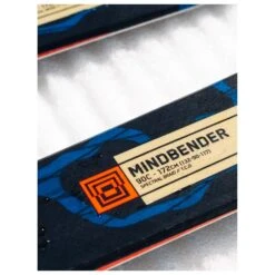 Esquís K2 Mindbender 90C -Esquí Equipos Tienda 4f4eab21edd7788953be40eb5a606e35671b1855 H24KDEUSKI412947 905