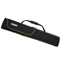 Funda Snowboard Thule Snowboard Bag Black Brown