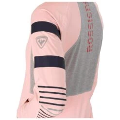 Chaqueta Esquí Nórdico Rossignol W Poursuite Jkt Cherry -Esquí Equipos Tienda 4f7aebb07b85fe7fdb895b6c3e1e9309895f37db H18ROSSTTH3253133 903