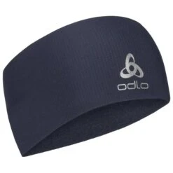 Cinta Nórdica Odlo Move Light Saxony Blue -Esquí Equipos Tienda 4ff93ba4683fd8c3a569749f28a1f77583f81c3d H23ODLOACC256364 ODLO0750187 0