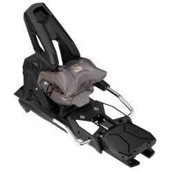 ELAN Pack Esquí Alpino Ripstick 88 W + Fij -Esquí Equipos Tienda 502ec967cd8822ca5caa91fb7309c23533eb3601 H23SALOFIX256346 SALO0637595 901 3