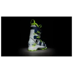 Botas De Esquí Fischer Rc4 60 Jr Gw Snow Snow 14 Botas De Esquí Fischer Rc4 60 Jr Gw Snow Snow -Esquí Equipos Tienda 503be0c147fd7fc4e2d8c287d829091bf4e2f1ef H24FISCCHA405873 902