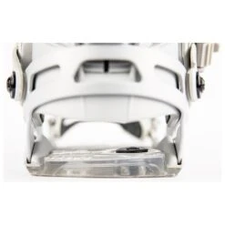 Lib Tech Pack Snowboard T.Rice Golden Orca + Fij 31 Lib Tech Pack Snowboard T.Rice Golden Orca + Fij -Esquí Equipos Tienda 5048a2763de9dcdb29fab77a8a97a277f306a476 H23NITRBIN2339485 901