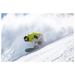 Tabla De Snowboard K2 Passport -Esquí Equipos Tienda 5066e4da6ccdda64486575abae554b90206dabc2 H24KDEUBOA405538 911