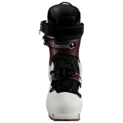 Botas De Esquí De Travesía Atomic Backland Pro W White Rust 8 Botas De Esquí De Travesía Atomic Backland Pro W White Rust -Esquí Equipos Tienda 50821311bf862364f385cb1fe49ecc4feec7df0a H24ATOMCHA387887 4