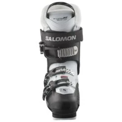 Botas De Esquí Salomon Qst Access 70 W Gw Black Dawn Blue Beluga -Esquí Equipos Tienda 50952d2a005fa0e7be4921eaca051693b9fd8717 H24SALOCHA379762 4