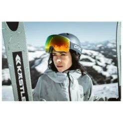 Esquís Kastle Zx92 -Esquí Equipos Tienda 509766b584906264d65c7d0692c78f7a51b5778f H24KAESSKI416309 914