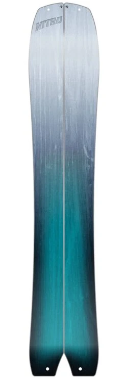 NITRO Pack Snowboard Squash Split + Fij -Esquí Equipos Tienda 5097e1dc1f896b6fc92edd6443d004efc1a875e4 H23NITRBOA251862 2