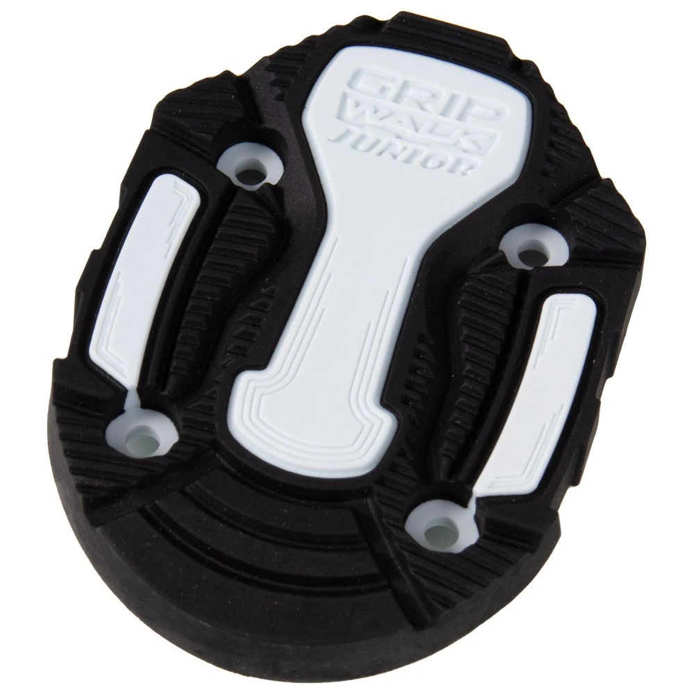 Taloneras Head Kit Grip Walk Z3 / Raptor Jr A 4 Taloneras Head Kit Grip Walk Z3 / Raptor Jr A - Imagen 2