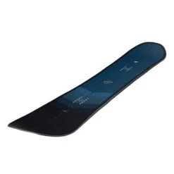 Arbor Pack Snowboard Foundation Rocker + Fij -Esquí Equipos Tienda 50c8aa01bfb3d8586c50b7cd033bfbecf57b8df9 H24ARBOBOA408137 4