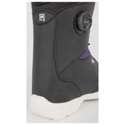 Botas Nitro Scala Boa Black Purple -Esquí Equipos Tienda 50f11986689d88636968dd21983b973296b8049f H24NITRBOO3402429 905