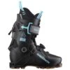 Botas De Esquí De Travesía Salomon MTN Summit Pure W Black Rainy Day -Esquí Equipos Tienda 50f22bfe9835cbd8271d2b7bf85176c75a013ea1 H23SALOCHA256215 0