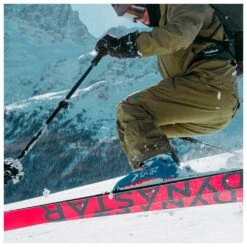 Botas De Esquí De Travesía Lange Xt3 Tour Pro Power Blue -Esquí Equipos Tienda 50fcee80164af47368be95e1add95bd415a83269 H22LANGCHA176148 905