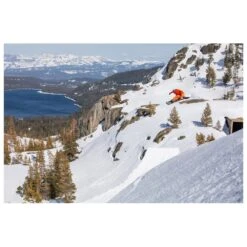 Fijaciones Snowboard Flow NX2-TM Black -Esquí Equipos Tienda 510a0d85bf8452d7def4f58ad049a2724d75c58a H24FLOWBIN3392173 902