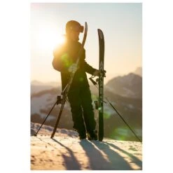 Esquís Kastle Zx92 -Esquí Equipos Tienda 5116937930969bd16d3a079496809c86d9d8f2d0 H24KAESSKI416309 913