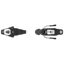 Salomon Pack Esquí Alpino S/Race Mt Jr + Fij -Esquí Equipos Tienda 51408ef23d8c3211276d64416cd3caa9ce9bb1fe VH20SALOFIX012 0