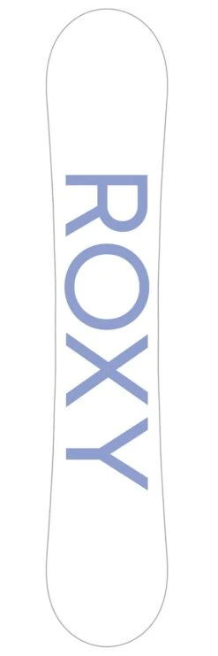 Roxy Pack Snowboard Dawn + Fij -Esquí Equipos Tienda 51456b72142e2c9d073c5a6fab9e9a51c3dba146 H23ROXYBOA266608 2